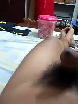 Snapshot of pihu_96 chatting on March 28, 5:07 am pihu 96 online show from March 28, 5:07 am