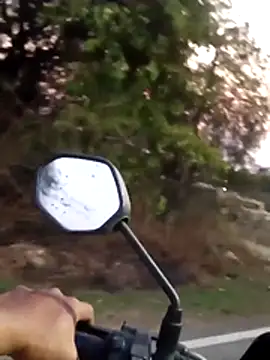 Snapshot of pihu_96 chatting on March 29, 12:49 pm pihu 96 online show from March 29, 12:49 pm