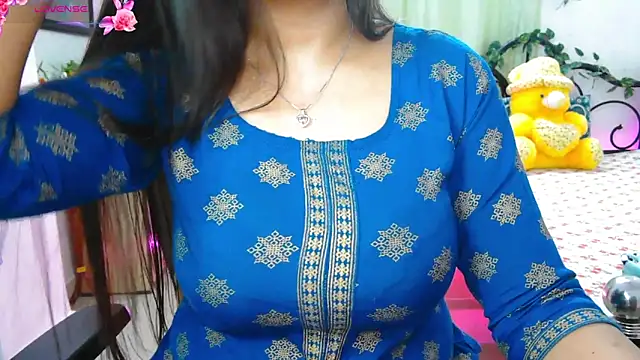 WildDimpi 0 online show from October 29, 6:20 pm