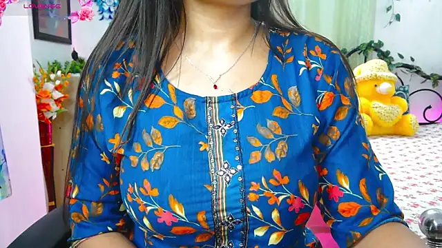 WildDimpi 0 online show from November 4, 6:18 pm