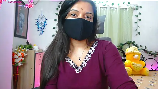 WildDimpi 0 online show from November 28, 6:54 pm