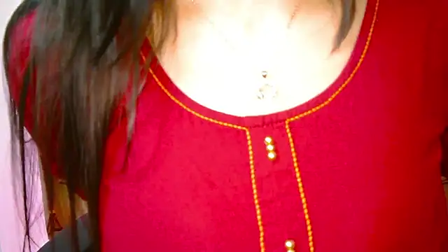 WildDimpi 0 online show from April 18, 7:58 pm