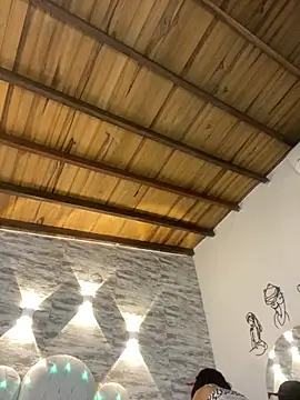 Kristy1  online show from December 21, 11:17 am