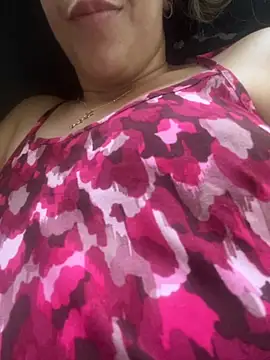 Snapshot of 9ahbouna89sox chatting on September 15, 3:56 pm 9ahbouna89sox online show from September 15, 3:56 pm