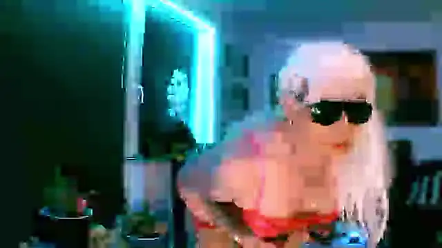 hellgirl1980 online show from November 12, 11:03 pm