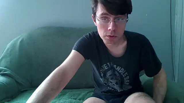 Snapshot of Eric_Basilio chatting on September 22, 11:45 am Eric Basilio online show from September 22, 11:45 am