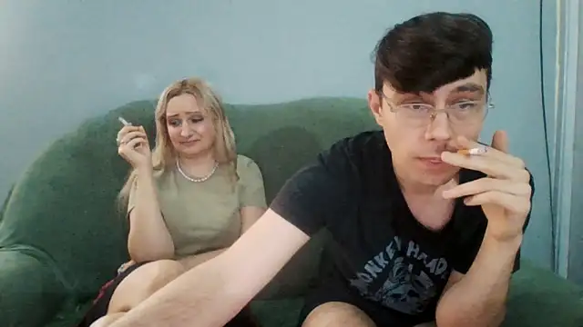 Eric Basilio online show from December 1, 10:42 am