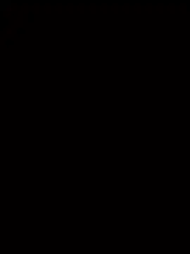 Snapshot of Maxie_VIP chatting on October 11, 8:40 pm Maxie VIP online show from October 11, 8:40 pm