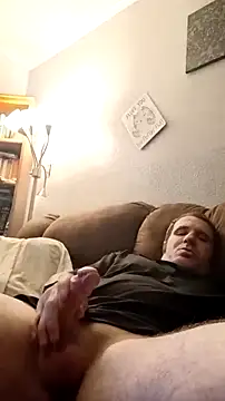 Gain2in1 online show from September 20, 3:35 pm