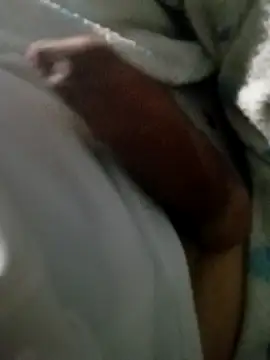 Snapshot of Andr3s69xxx chatting on November 29, 12:35 am Andr3s69xxx online show from November 29, 12:35 am