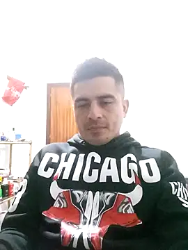 Snapshot of Andr3s69xxx chatting on January 15, 9:51 pm Andr3s69xxx online show from January 15, 9:51 pm