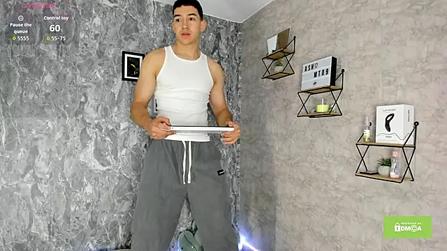 alex cumfit1 online show from November 28, 12:30 pm