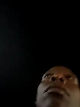 littyleesh1 online show from November 6, 11:04 pm