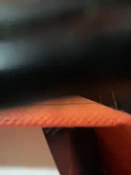 Snapshot of littyleesh1 chatting on March 22, 1:14 pm littyleesh1 online show from March 22, 1:14 pm