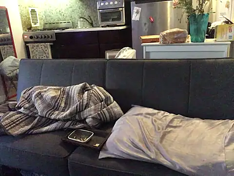 Snapshot of littyleesh1 chatting on March 24, 12:54 pm littyleesh1 online show from March 24, 12:54 pm