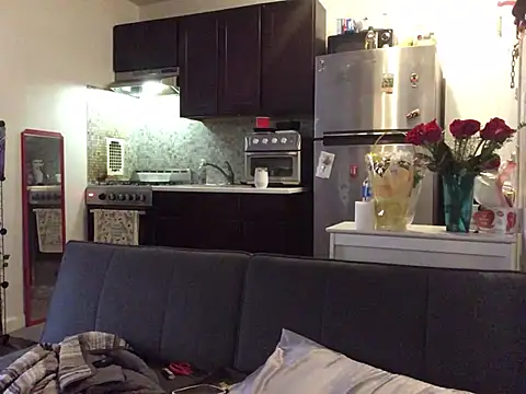 Snapshot of littyleesh1 chatting on April 10, 11:26 am littyleesh1 online show from April 10, 11:26 am