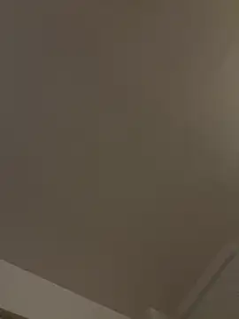 Snapshot of littyleesh1 chatting on April 13, 2:39 am littyleesh1 online show from April 13, 2:39 am