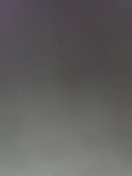 Snapshot of aryanloveanal chatting on September 10, 12:43 am aryanloveanal online show from September 10, 12:43 am