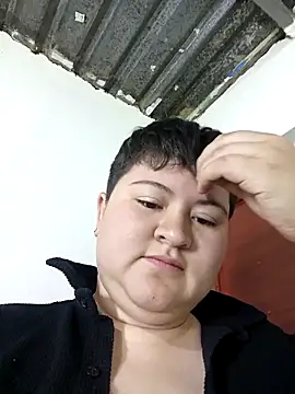 Snapshot of Noha_Whiitee chatting on September 20, 1:06 am Noha Whiitee online show from September 20, 1:06 am