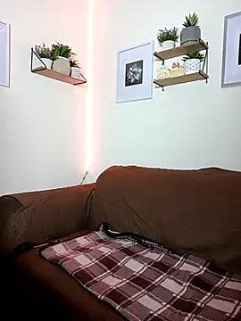 Snapshot of Noha_Whiitee chatting on September 20, 10:22 pm Noha Whiitee online show from September 20, 10:22 pm