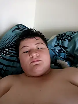 Snapshot of Noha_Whiitee chatting on September 21, 5:47 pm Noha Whiitee online show from September 21, 5:47 pm