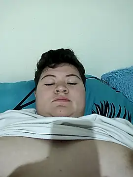 Snapshot of Noha_Whiitee chatting on September 23, 11:02 am Noha Whiitee online show from September 23, 11:02 am