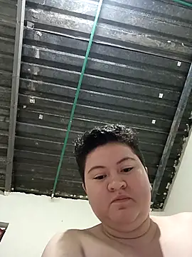 Snapshot of Noha_Whiitee chatting on September 27, 1:21 am Noha Whiitee online show from September 27, 1:21 am