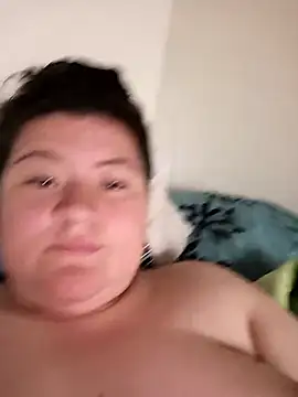 Snapshot of Noha_Whiitee chatting on September 27, 10:04 pm Noha Whiitee online show from September 27, 10:04 pm