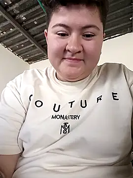 Snapshot of Noha_Whiitee chatting on October 11, 7:34 pm Noha Whiitee online show from October 11, 7:34 pm