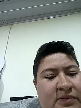 Snapshot of Noha_Whiitee chatting on November 16, 1:44 am Noha Whiitee online show from November 16, 1:44 am