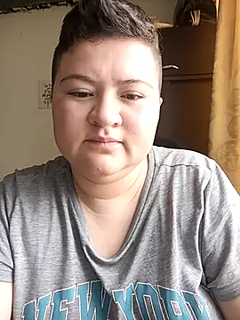 Snapshot of Noha_Whiitee chatting on March 30, 5:14 pm Noha Whiitee online show from March 30, 5:14 pm