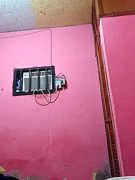 Snapshot of Apasionado001 chatting on September 26, 7:34 am Apasionado001 online show from September 26, 7:34 am