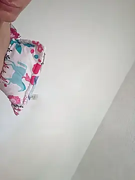 Johan Dangel online show from October 13, 6:08 pm