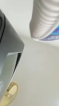 Johan Dangel online show from February 16, 12:51 am