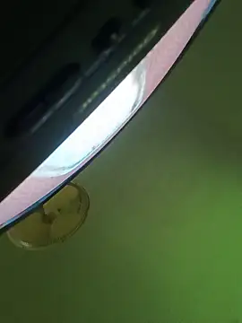 Johan Dangel online show from March 6, 6:04 pm