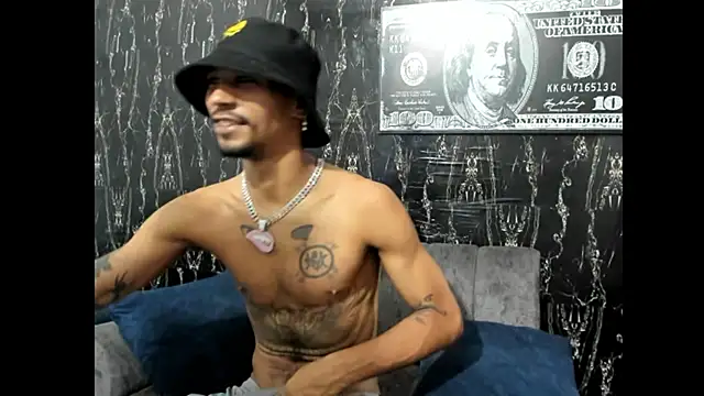 carl jhonson821 online show from November 20, 2:01 am