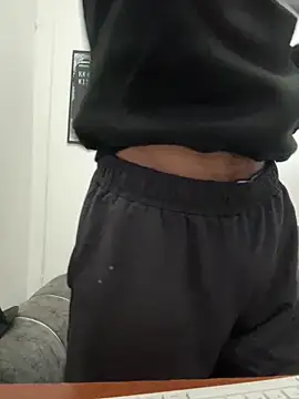 carl jhonson821 online show from December 14, 7:58 am