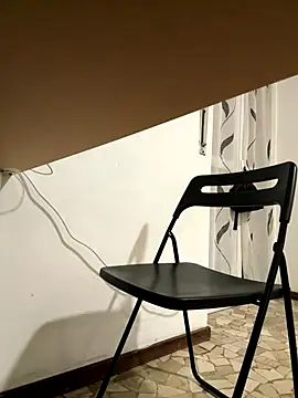 JJ 131 online show from December 16, 7:52 pm