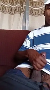 Sweeddickyyy2025 online show from April 4, 1:52 pm
