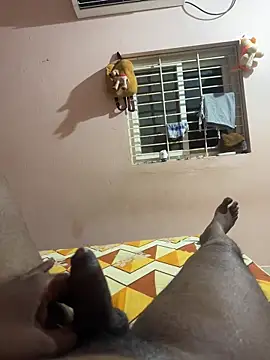 Chaitu-teluguhot online show from December 22, 6:16 pm