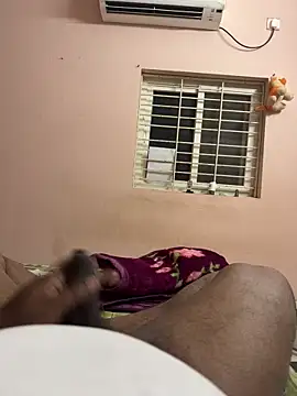 Chaitu-teluguhot online show from February 21, 7:04 pm