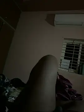 Chaitu-teluguhot online show from March 1, 7:05 pm