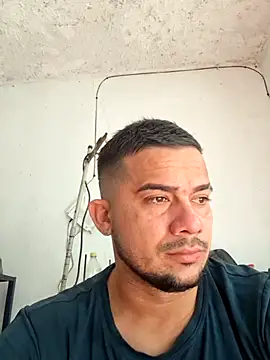 Snapshot of yeffito1 chatting on September 9, 2:16 pm yeffito1 online show from September 9, 2:16 pm