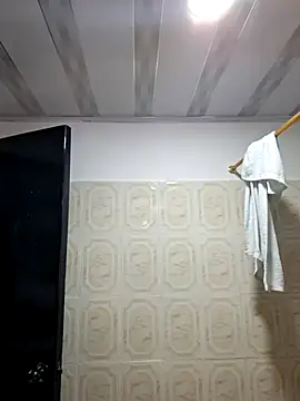 Snapshot of yeffito1 chatting on September 17, 3:57 pm yeffito1 online show from September 17, 3:57 pm