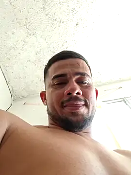 Snapshot of yeffito1 chatting on September 20, 4:08 pm yeffito1 online show from September 20, 4:08 pm