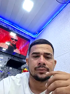 Snapshot of yeffito1 chatting on September 22, 11:29 pm yeffito1 online show from September 22, 11:29 pm