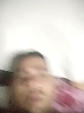 Snapshot of yeffito1 chatting on October 11, 1:49 am yeffito1 online show from October 11, 1:49 am