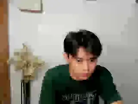 NautyBoyBrazeen 143 online show from September 13, 6:13 am