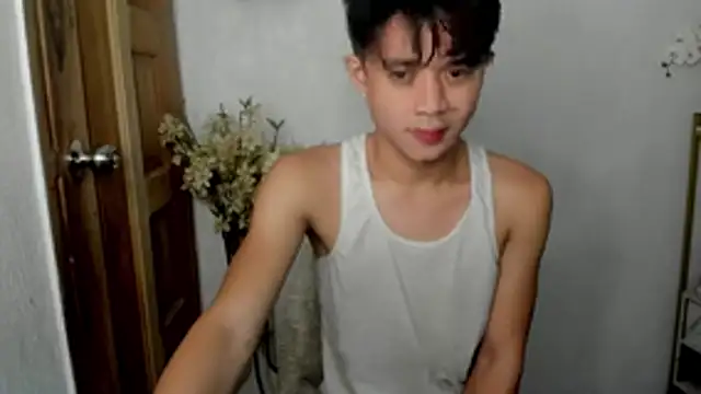 NautyBoyBrazeen 143 online show from December 2, 4:46 pm