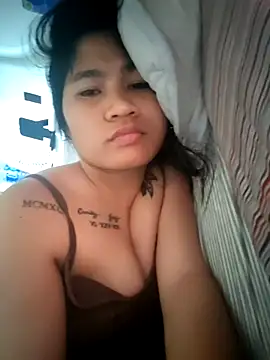 chandice30 online show from April 5, 6:32 am